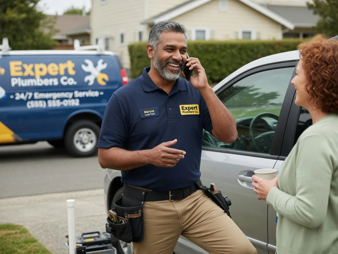 Drain Cleaning Kiron, IA FAQs